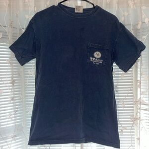 Alabama State Tradition T Shirt